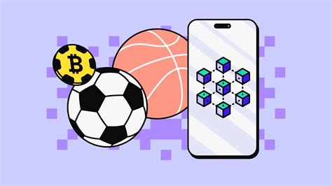 online crypto sports betting dapps|Decentralized Betting 2024 .